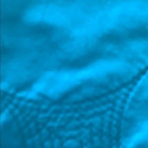 Can’t delete this for some reason